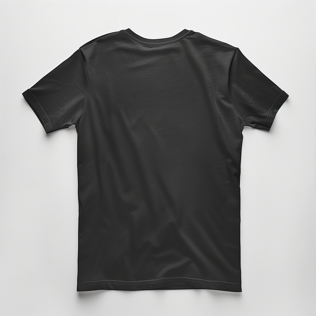 Scream With Me Werewolf Tee