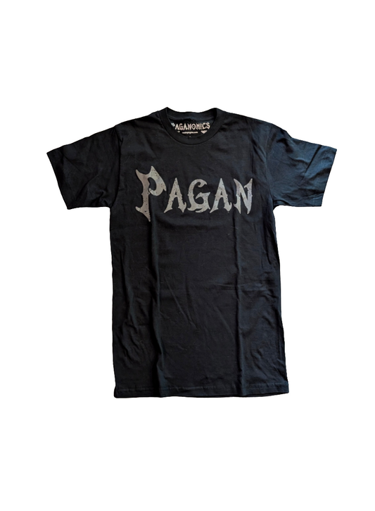 PAGAN Tee